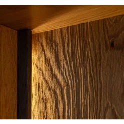 Pharao24 Esszimmer Vitrine Rusaly><noscript><img width=