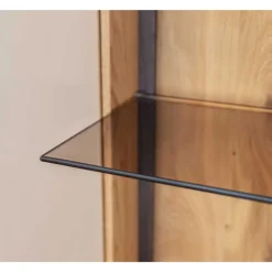 Pharao24 Esszimmer Vitrine Rusaly><noscript><img width=