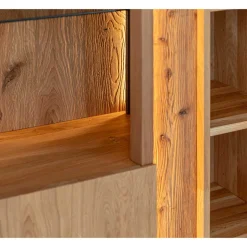 Pharao24 Esszimmer Vitrine Rusaly><noscript><img width=