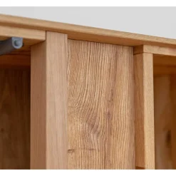 Pharao24 Esszimmer Vitrine Rusaly><noscript><img width=