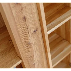 Pharao24 Esszimmer Vitrine Rusaly><noscript><img width=