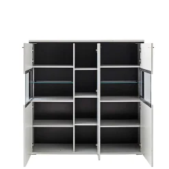 Pharao24 Esszimmer Vitrine Ukai><noscript><img width=