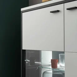 Pharao24 Esszimmer Vitrine Ukai><noscript><img width=