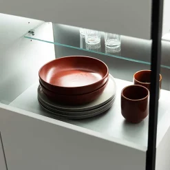 Pharao24 Esszimmer Vitrine Ukai><noscript><img width=