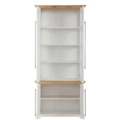 Pharao24 Esszimmer Vitrinenschrank Mevidra><noscript><img width=