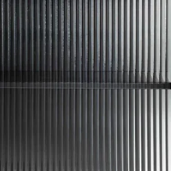 Vitrinenschrank|Stauraumvitrinen*Pharao24 Esszimmer Vitrinenschrank Matrera