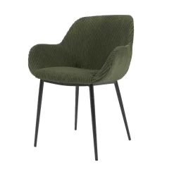 Pharao24 Esszimmerarmlehnstühle Cudalo> Armlehnstühle