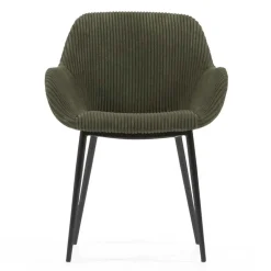 Pharao24 Esszimmerarmlehnstühle Cudalo> Armlehnstühle