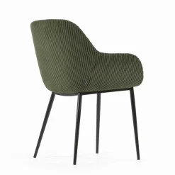 Pharao24 Esszimmerarmlehnstühle Cudalo><noscript><img width=