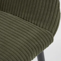 Pharao24 Esszimmerarmlehnstühle Cudalo><noscript><img width=