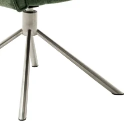 Pharao24 Esszimmerarmlehnstühle Gosca><noscript><img width=