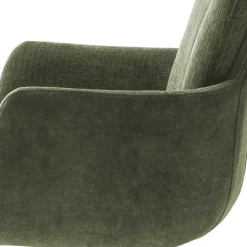 Polsterstühle|Armlehnstühle*Pharao24 Esszimmerarmlehnstühle Joalina