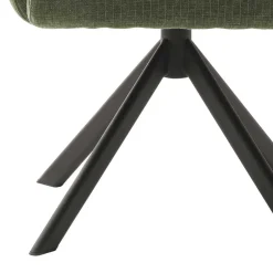 Polsterstühle|Armlehnstühle*Pharao24 Esszimmerarmlehnstühle Joalina