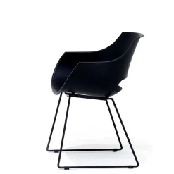 Armlehnstühle*Pharao24 Esszimmerarmlehnstühle Ominikana