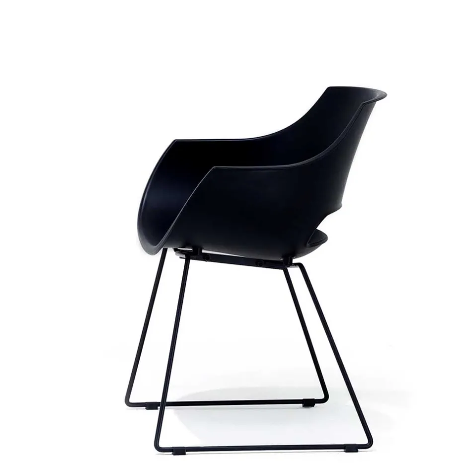 Armlehnstühle*Pharao24 Esszimmerarmlehnstühle Ominikana