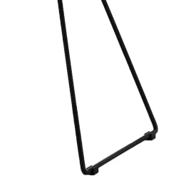 Armlehnstühle*Pharao24 Esszimmerarmlehnstühle Ominikana