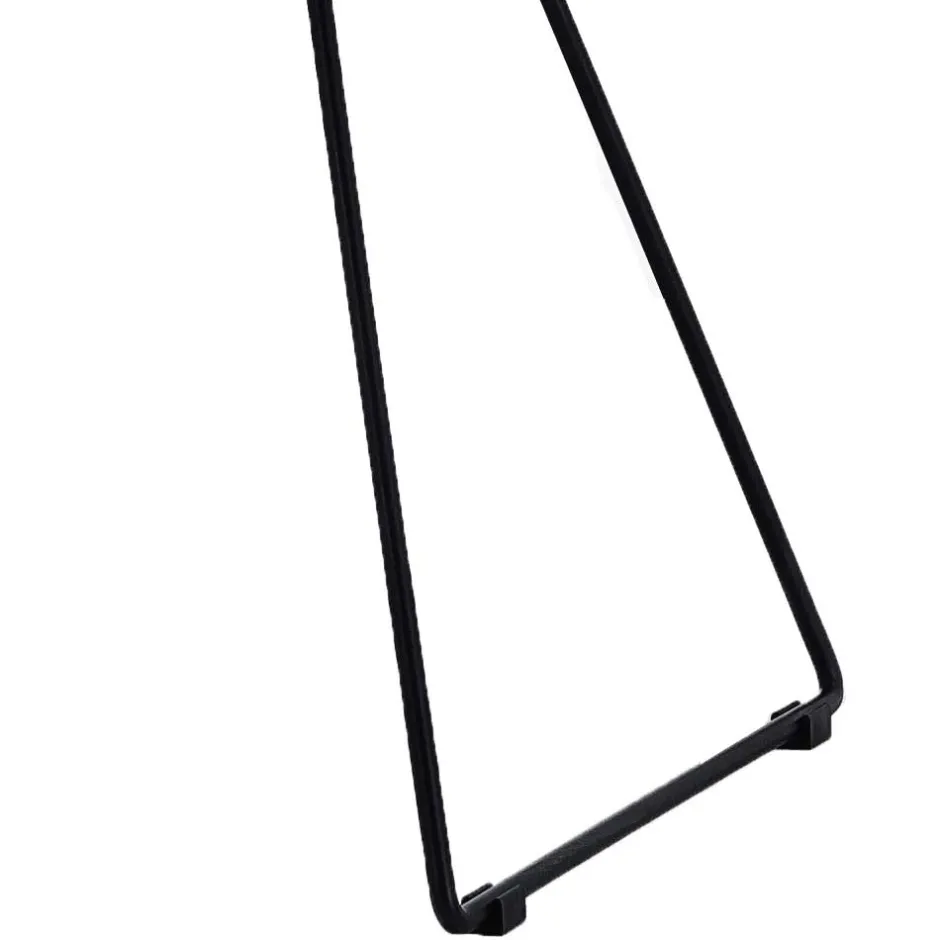 Armlehnstühle*Pharao24 Esszimmerarmlehnstühle Ominikana