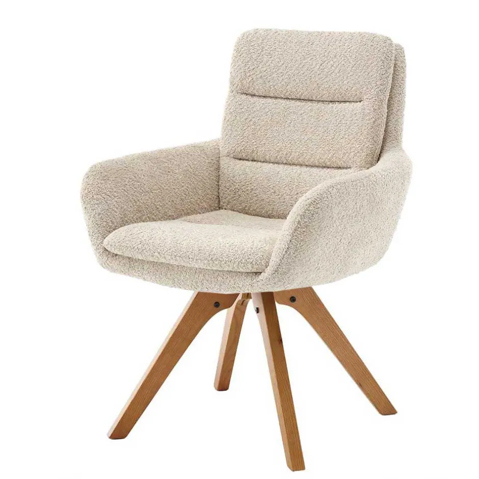 Küchenstühle|Esszimmerstühle*Pharao24 Esszimmerarmlehnstühle Pilot