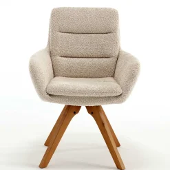 Küchenstühle|Esszimmerstühle*Pharao24 Esszimmerarmlehnstühle Pilot