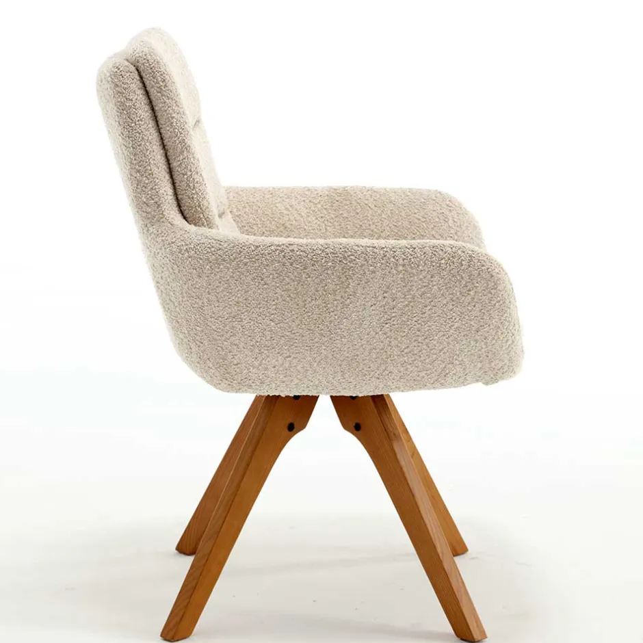 Küchenstühle|Esszimmerstühle*Pharao24 Esszimmerarmlehnstühle Pilot