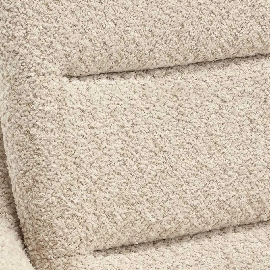 Küchenstühle|Esszimmerstühle*Pharao24 Esszimmerarmlehnstühle Pilot