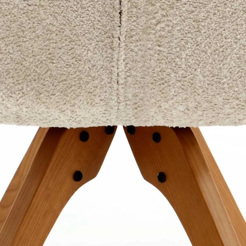 Küchenstühle|Esszimmerstühle*Pharao24 Esszimmerarmlehnstühle Pilot