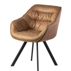 Armlehnstühle*Pharao24 Esszimmerarmlehnstuhl Chats