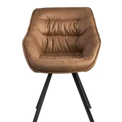 Armlehnstühle*Pharao24 Esszimmerarmlehnstuhl Chats