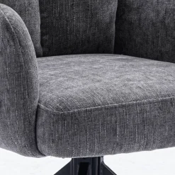 Hochlehner*Pharao24 Esszimmerarmlehnstuhl Chene