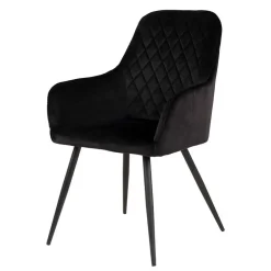 Pharao24 Esszimmerarmlehnstuhl Jamey> Küchenstühle|Esszimmerstühle