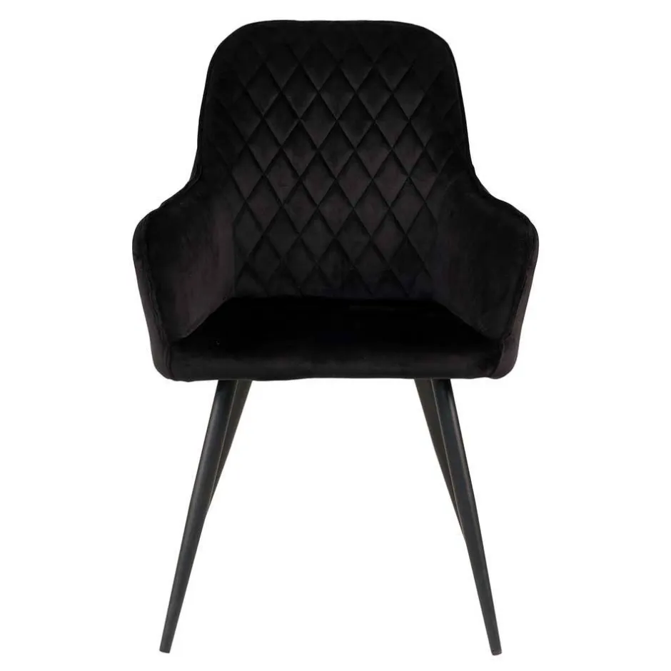 Pharao24 Esszimmerarmlehnstuhl Jamey> Küchenstühle|Esszimmerstühle