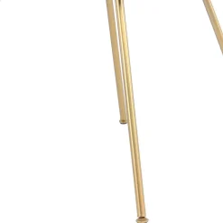 Pharao24 Esszimmerarmlehnstuhl Jeanna><noscript><img width=