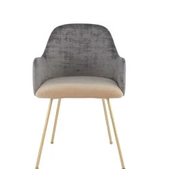 Pharao24 Esszimmerarmlehnstuhl Jeanna><noscript><img width=