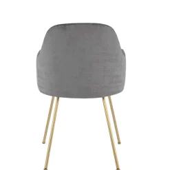 Pharao24 Esszimmerarmlehnstuhl Jeanna><noscript><img width=