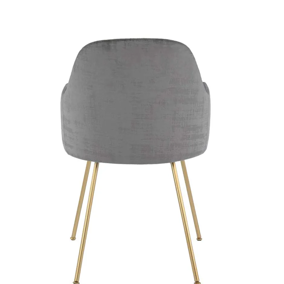 Pharao24 Esszimmerarmlehnstuhl Jeanna> Armlehnstühle