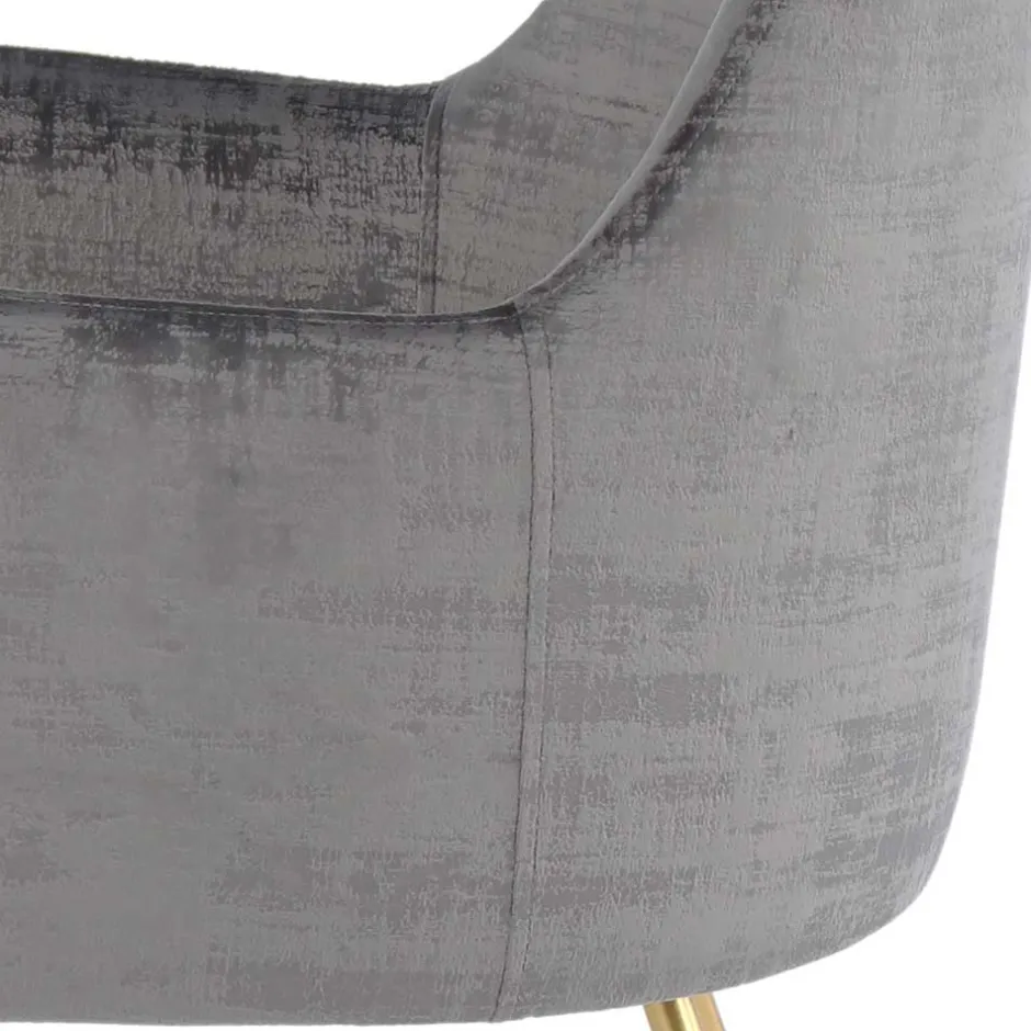 Pharao24 Esszimmerarmlehnstuhl Jeanna> Armlehnstühle