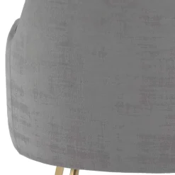 Pharao24 Esszimmerarmlehnstuhl Jeanna><noscript><img width=