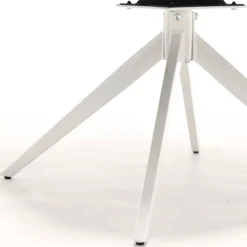 Pharao24 Esszimmerarmlehnstuhl Juancos><noscript><img width=