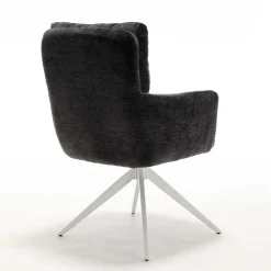 Pharao24 Esszimmerarmlehnstuhl Juancos><noscript><img width=