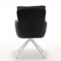 Pharao24 Esszimmerarmlehnstuhl Juancos><noscript><img width=