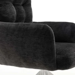 Pharao24 Esszimmerarmlehnstuhl Juancos><noscript><img width=