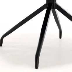 Hochlehner*Pharao24 Esszimmerarmlehnstuhl Lavernes