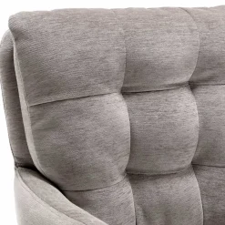 Hochlehner*Pharao24 Esszimmerarmlehnstuhl Lavernes