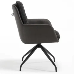 Pharao24 Esszimmerarmlehnstuhl Linnea><noscript><img width=