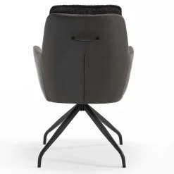 Pharao24 Esszimmerarmlehnstuhl Linnea><noscript><img width=