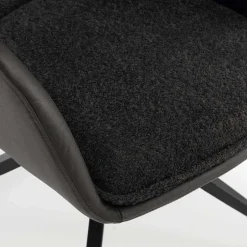 Pharao24 Esszimmerarmlehnstuhl Linnea><noscript><img width=