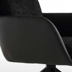 Pharao24 Esszimmerarmlehnstuhl Linnea><noscript><img width=