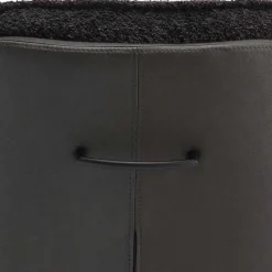 Pharao24 Esszimmerarmlehnstuhl Linnea><noscript><img width=