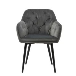 Pharao24 Esszimmerarmlehnstuhl Liva><noscript><img width=