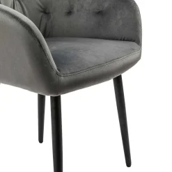 Pharao24 Esszimmerarmlehnstuhl Liva><noscript><img width=